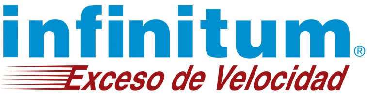 Diseño sin título (77)